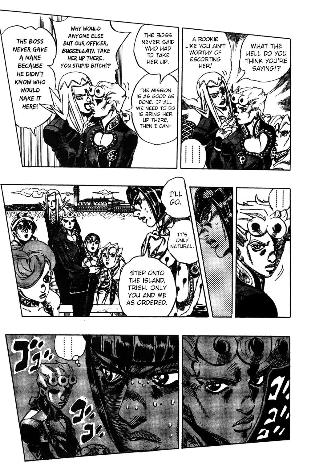 Page 9 of Chapter 516