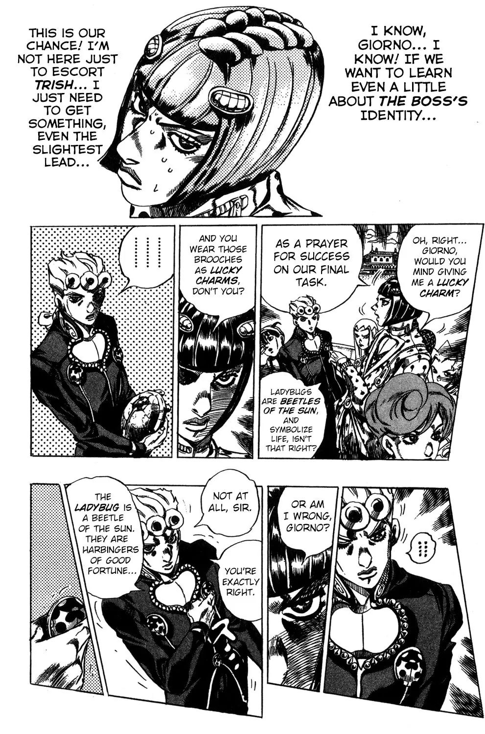 Page 10 of Chapter 516