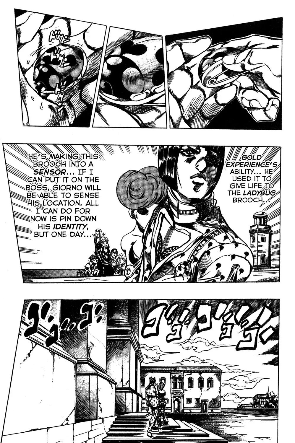 Page 11 of Chapter 516