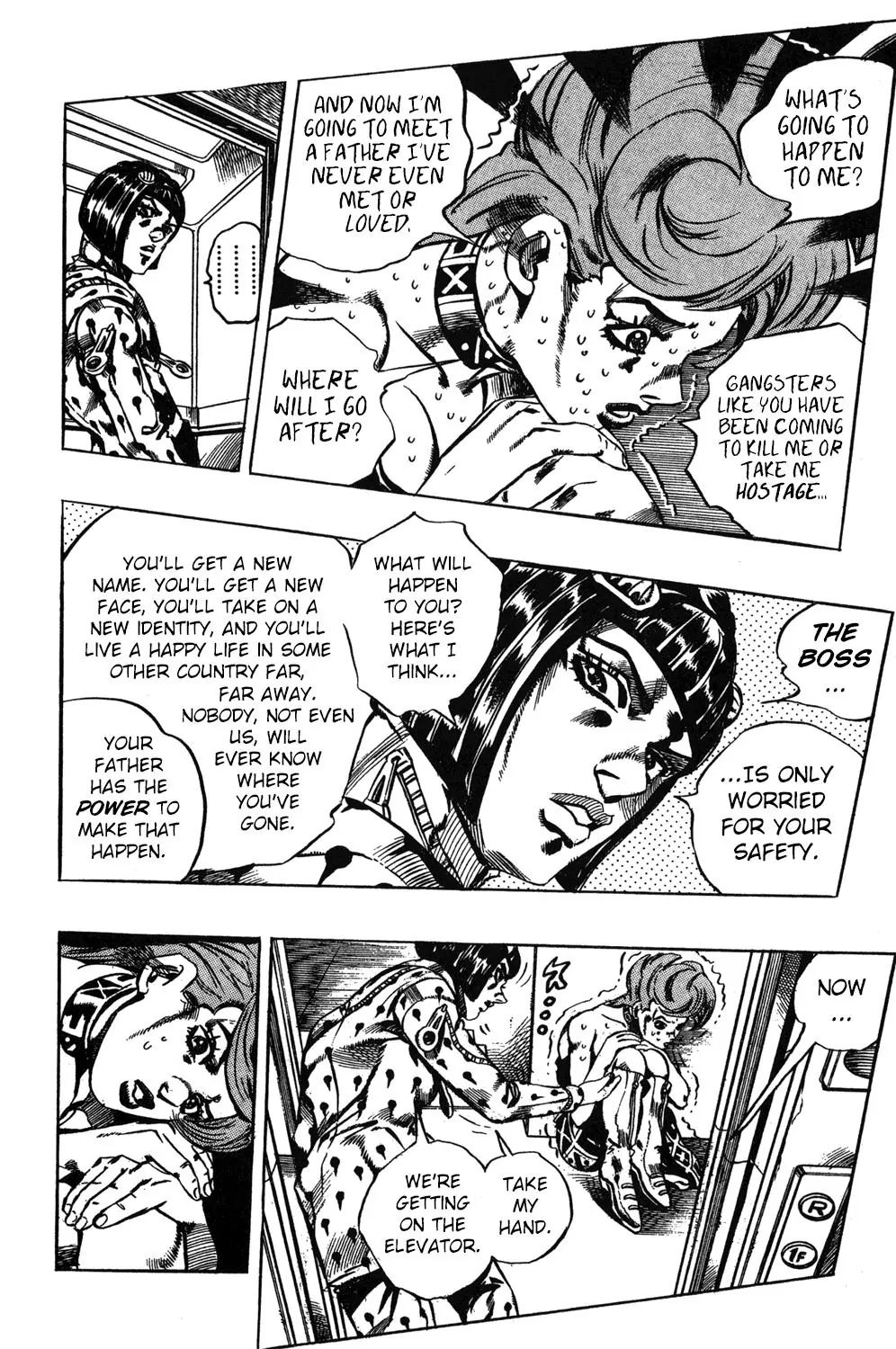 Page 14 of Chapter 516