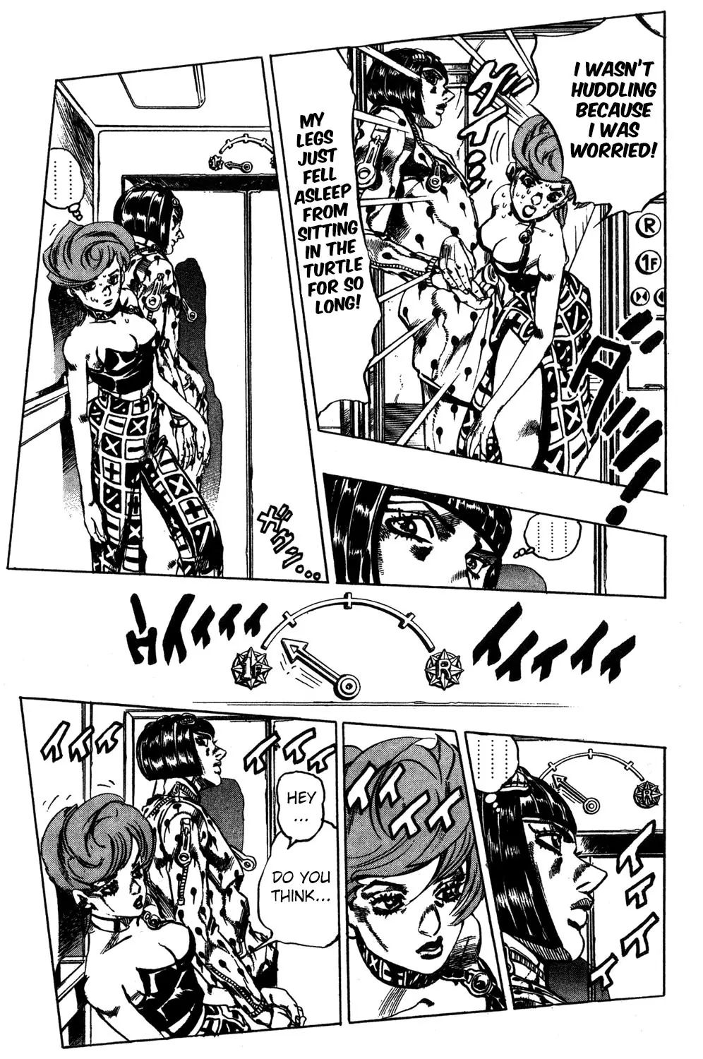 Page 15 of Chapter 516