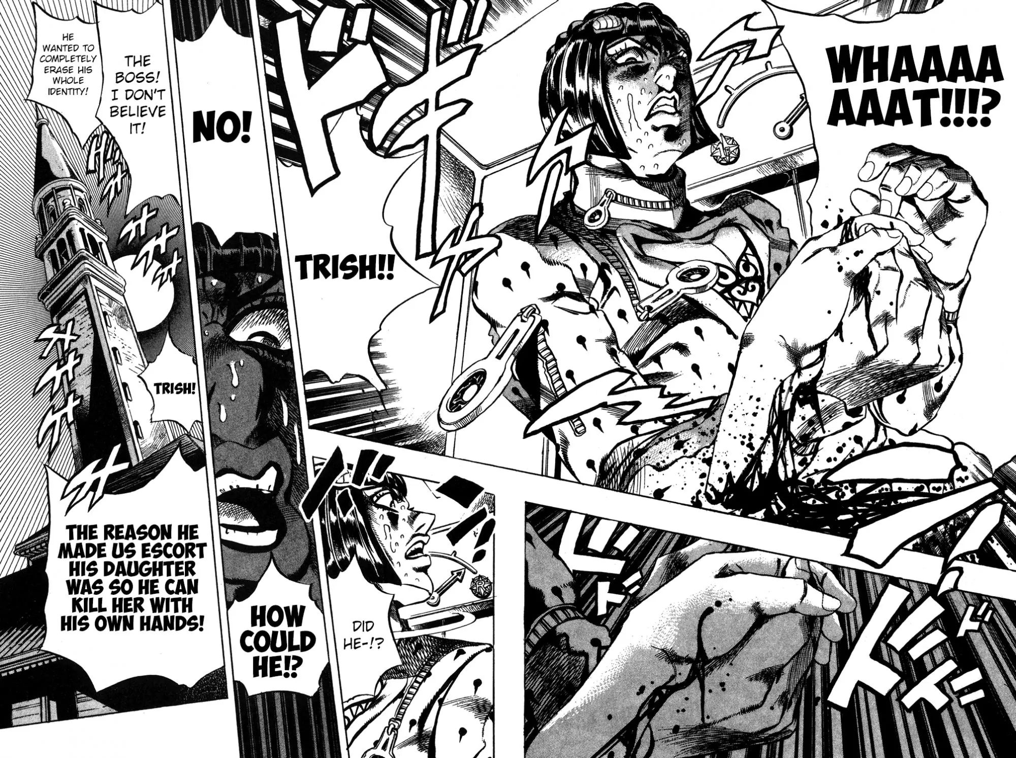 Page 18 of Chapter 516