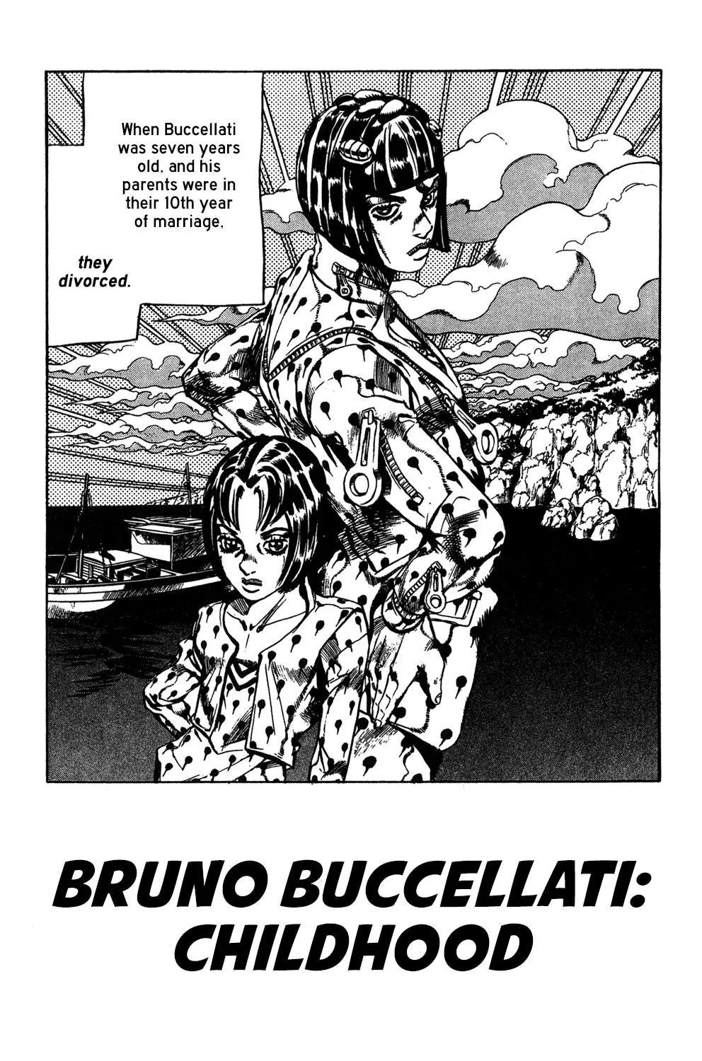 Page 2 of Chapter 517