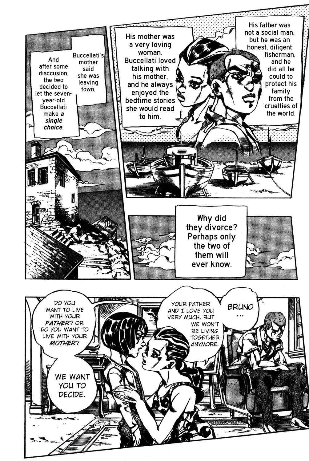 Page 3 of Chapter 517