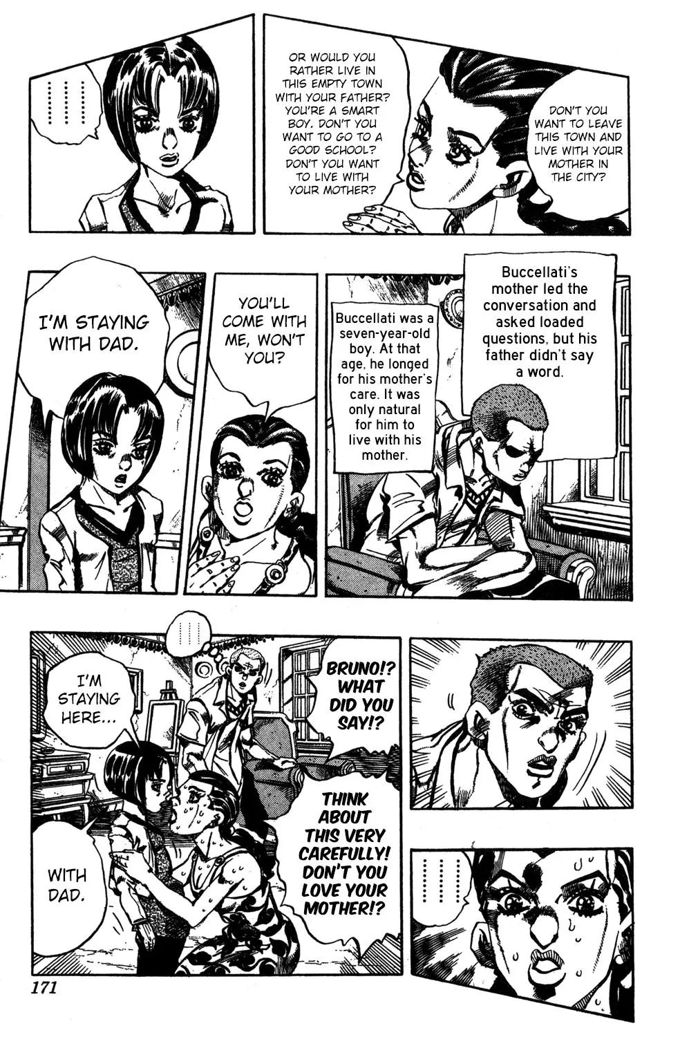 Page 4 of Chapter 517