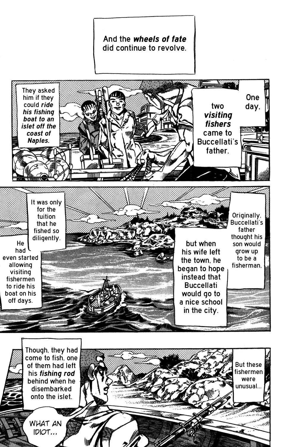 Page 6 of Chapter 517