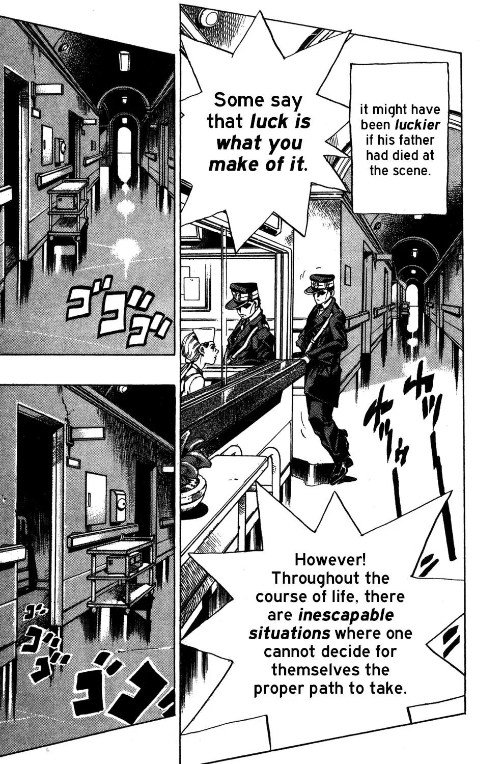 Page 10 of Chapter 517