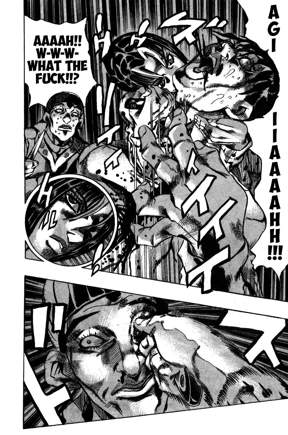 Page 15 of Chapter 517