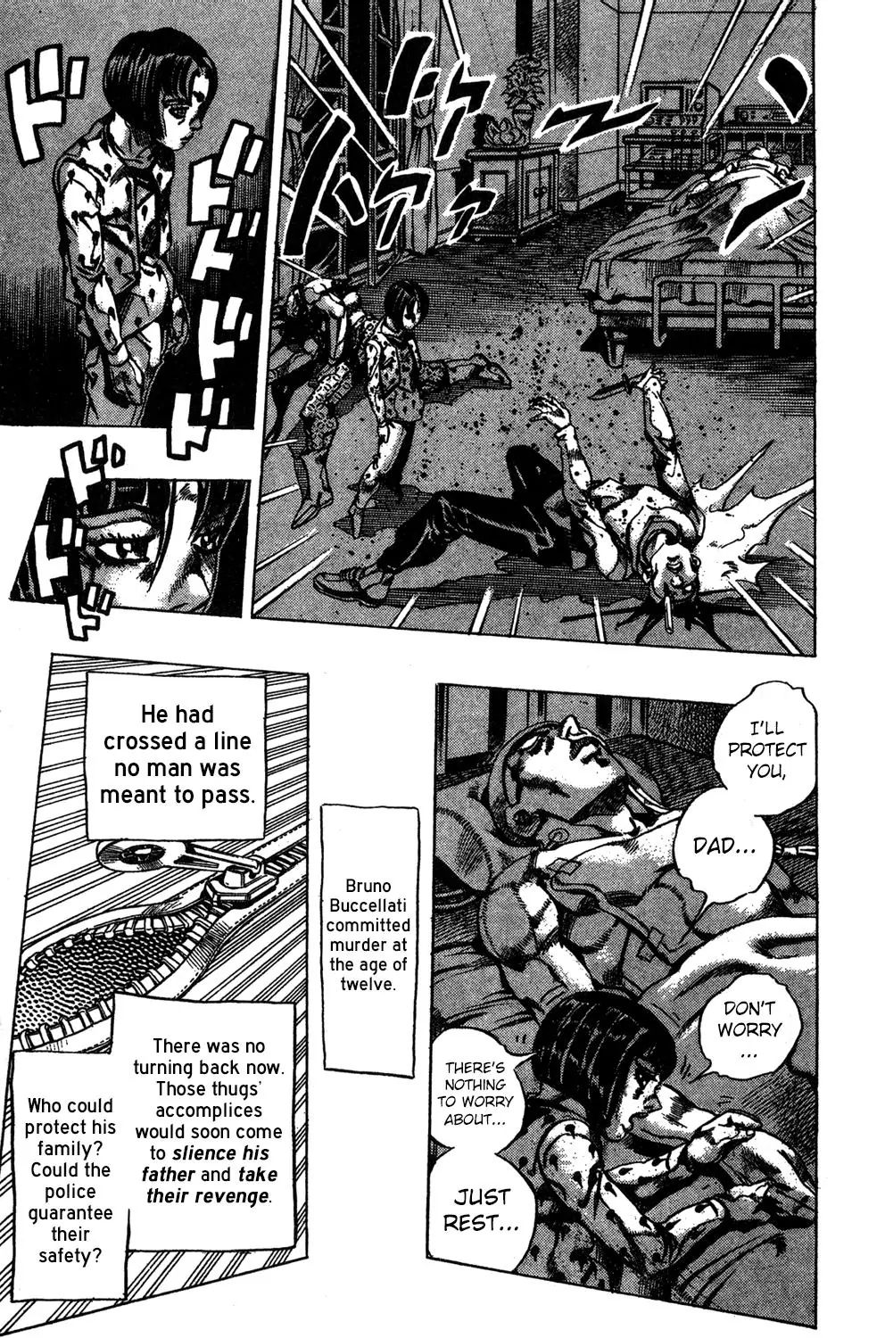 Page 16 of Chapter 517
