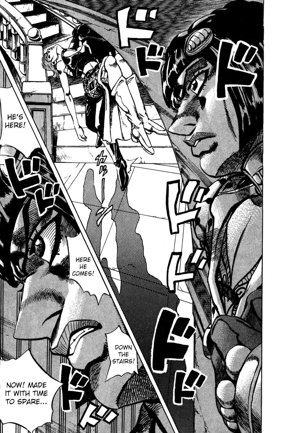 Page 11 of Chapter 518