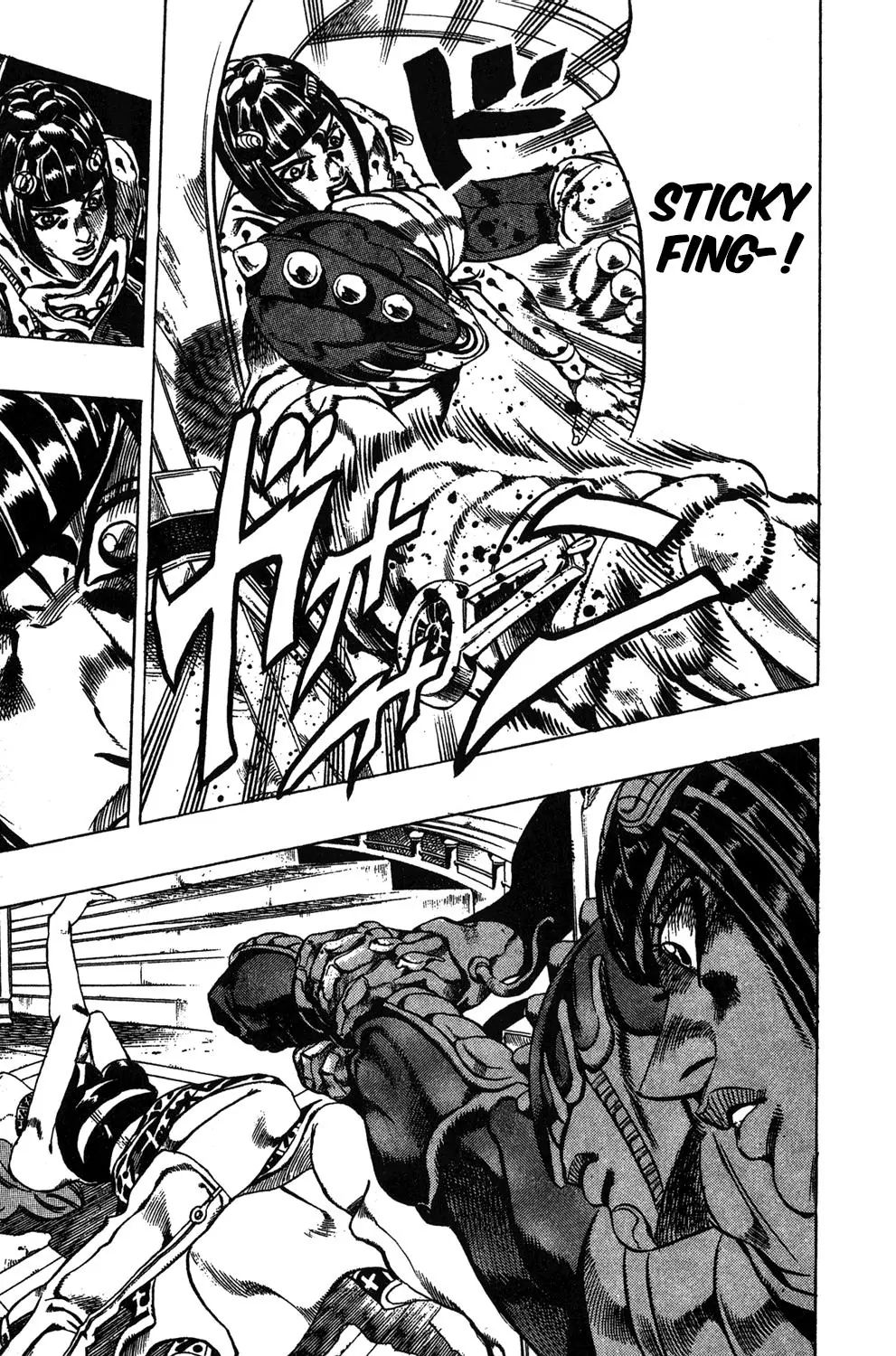 Page 13 of Chapter 518