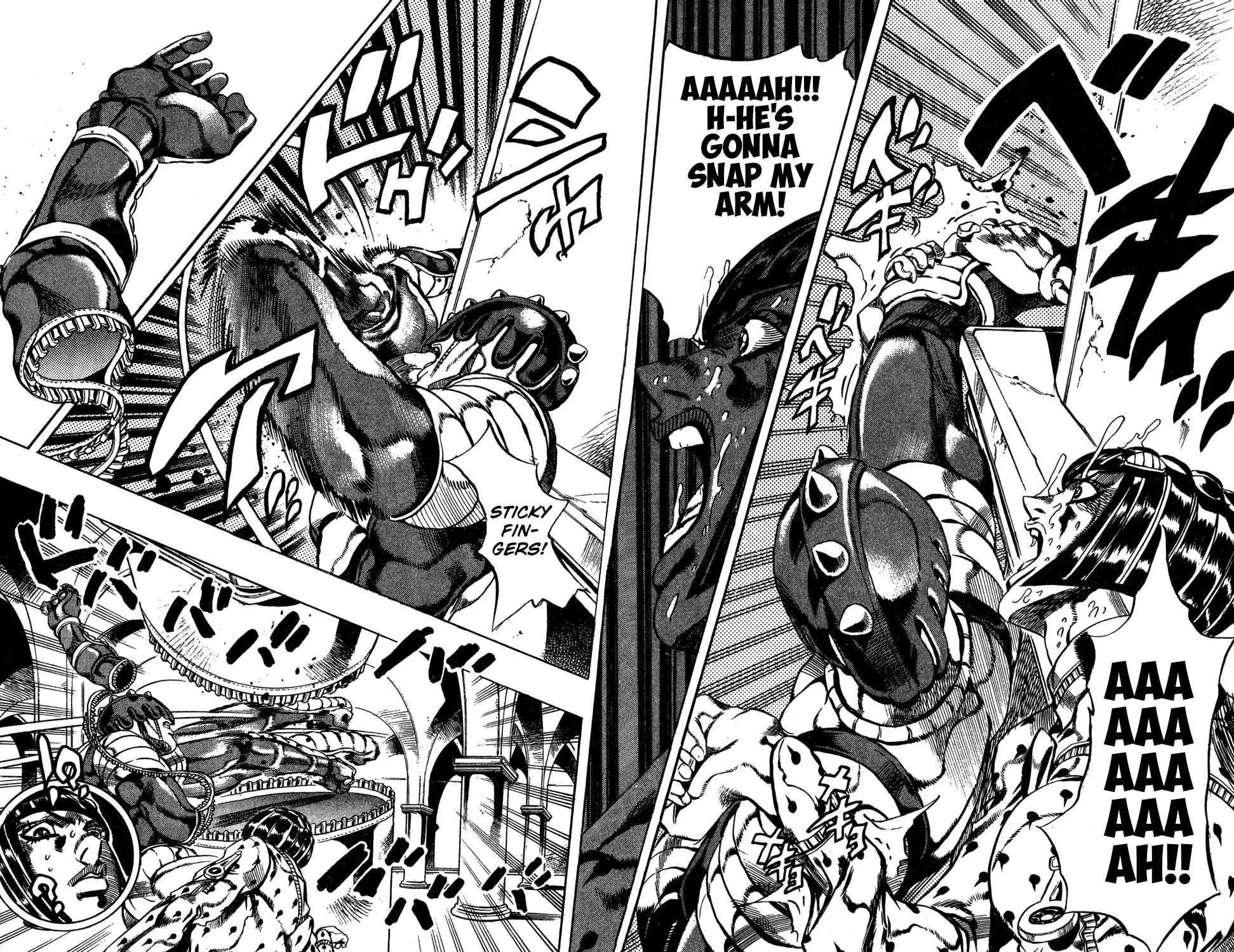 Page 14 of Chapter 518