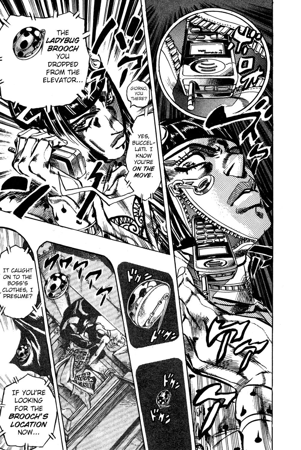 Page 18 of Chapter 518