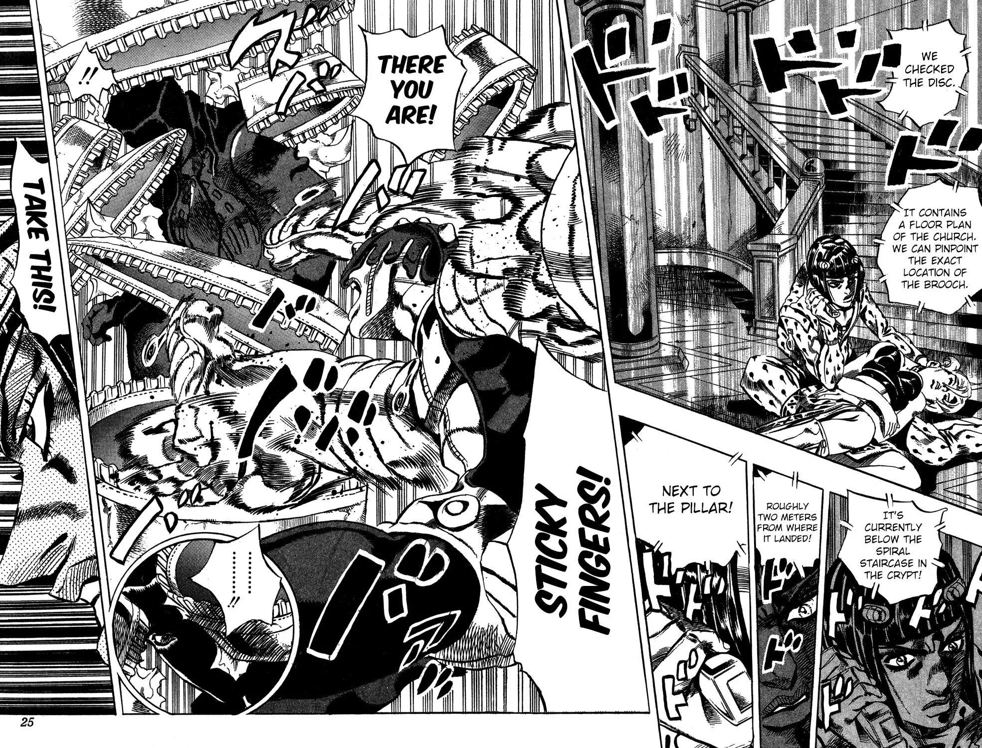 Page 19 of Chapter 518