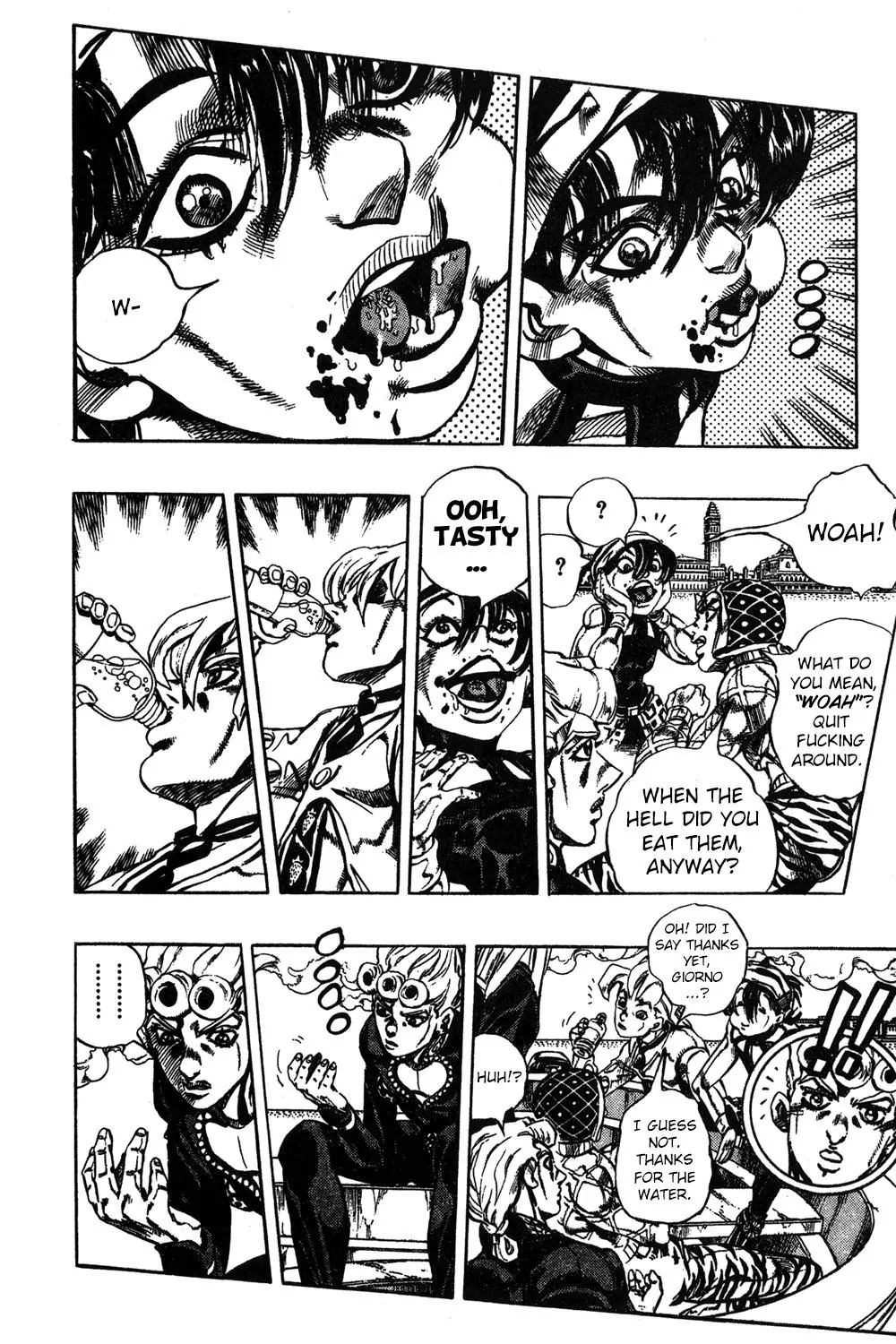 Page 6 of Chapter 519