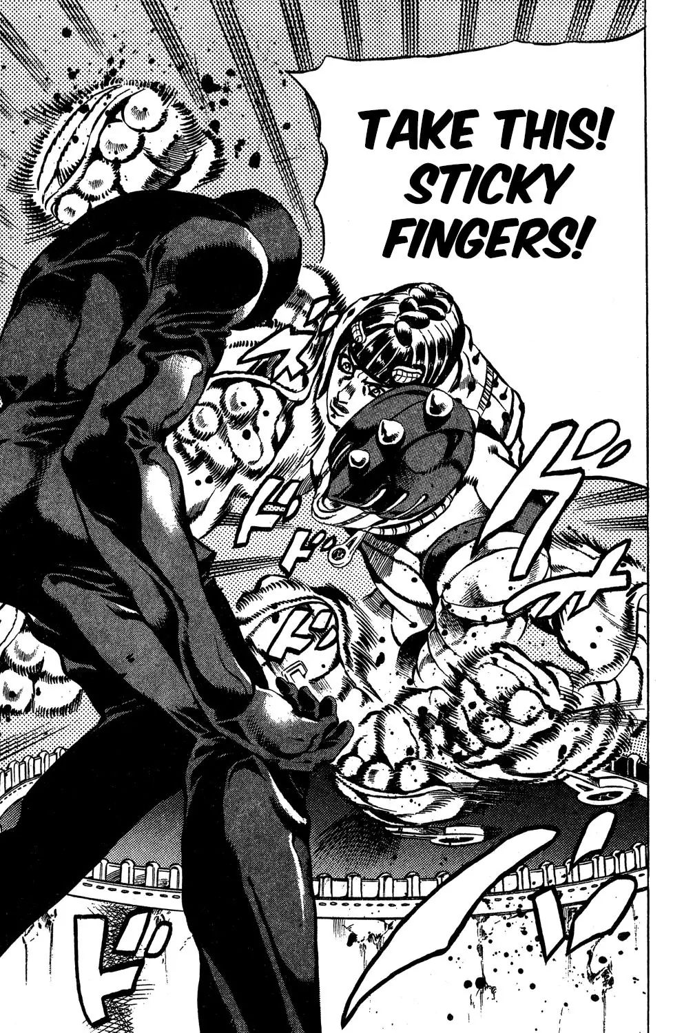 Page 13 of Chapter 519