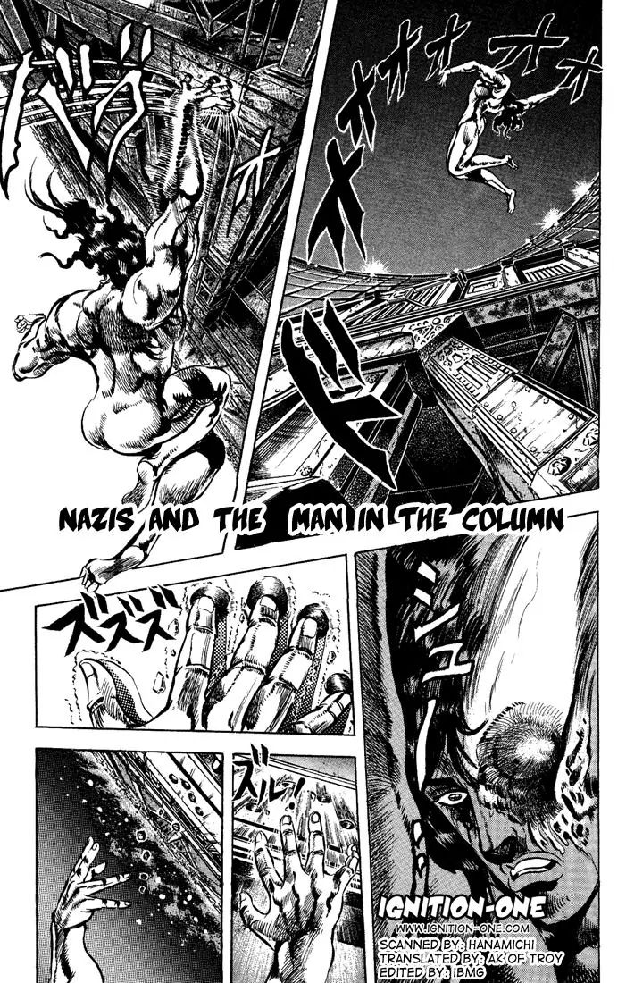Page 1 of Chapter 52