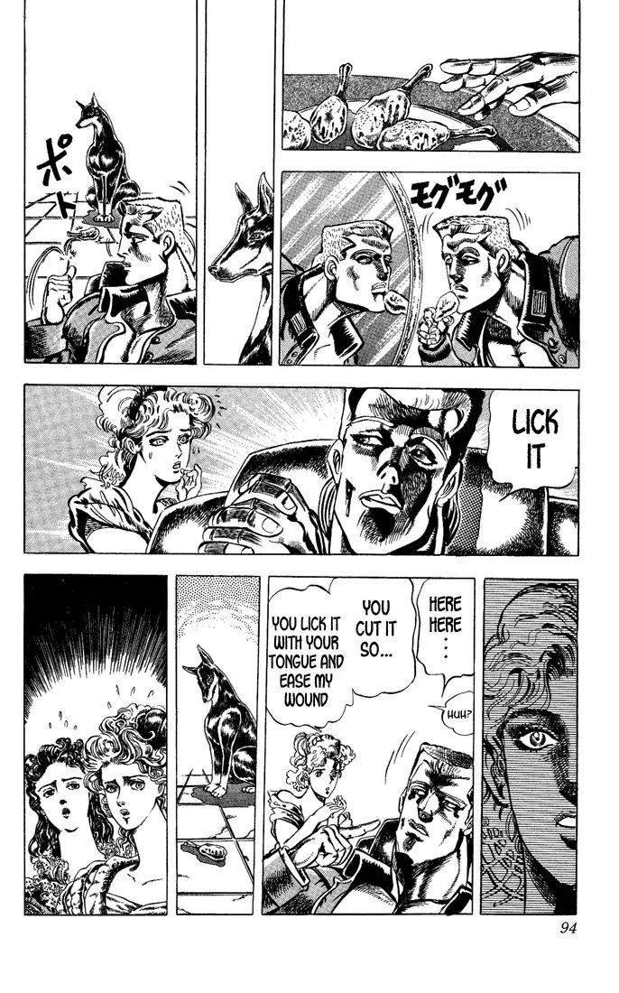 Page 11 of Chapter 52