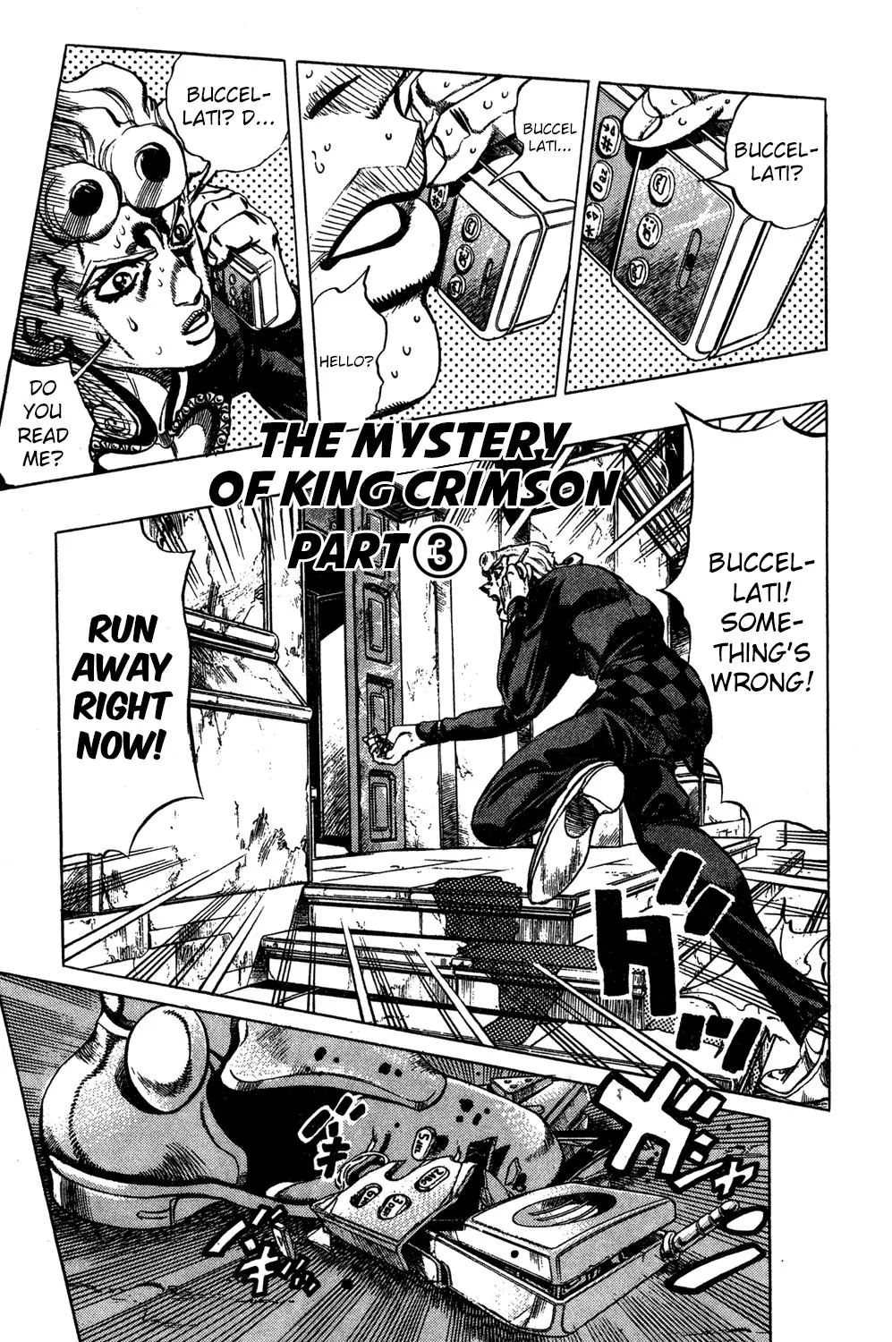 Page 2 of Chapter 520