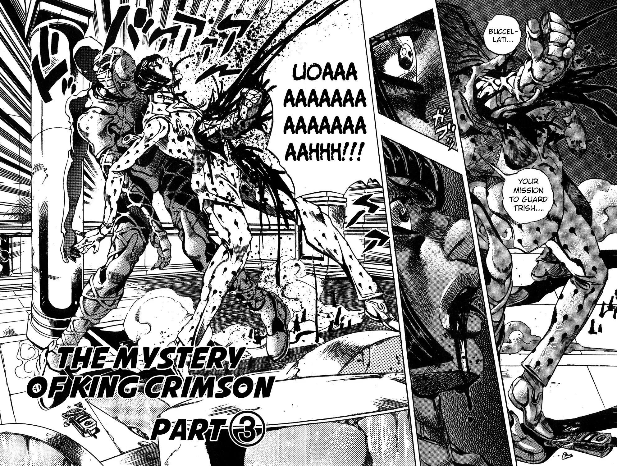Page 3 of Chapter 520