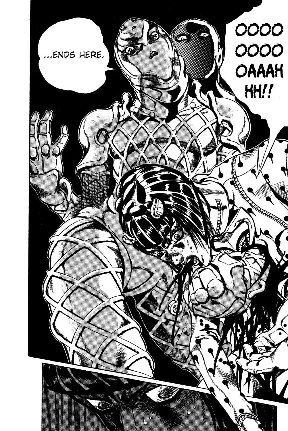 Page 4 of Chapter 520