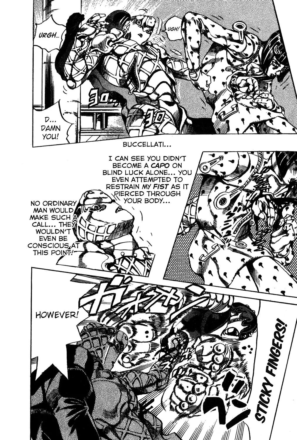 Page 6 of Chapter 520