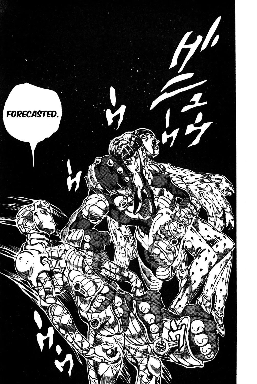 Page 11 of Chapter 520