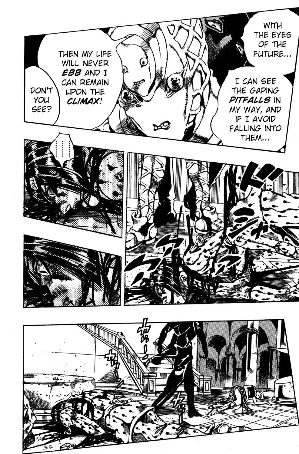 Page 16 of Chapter 520