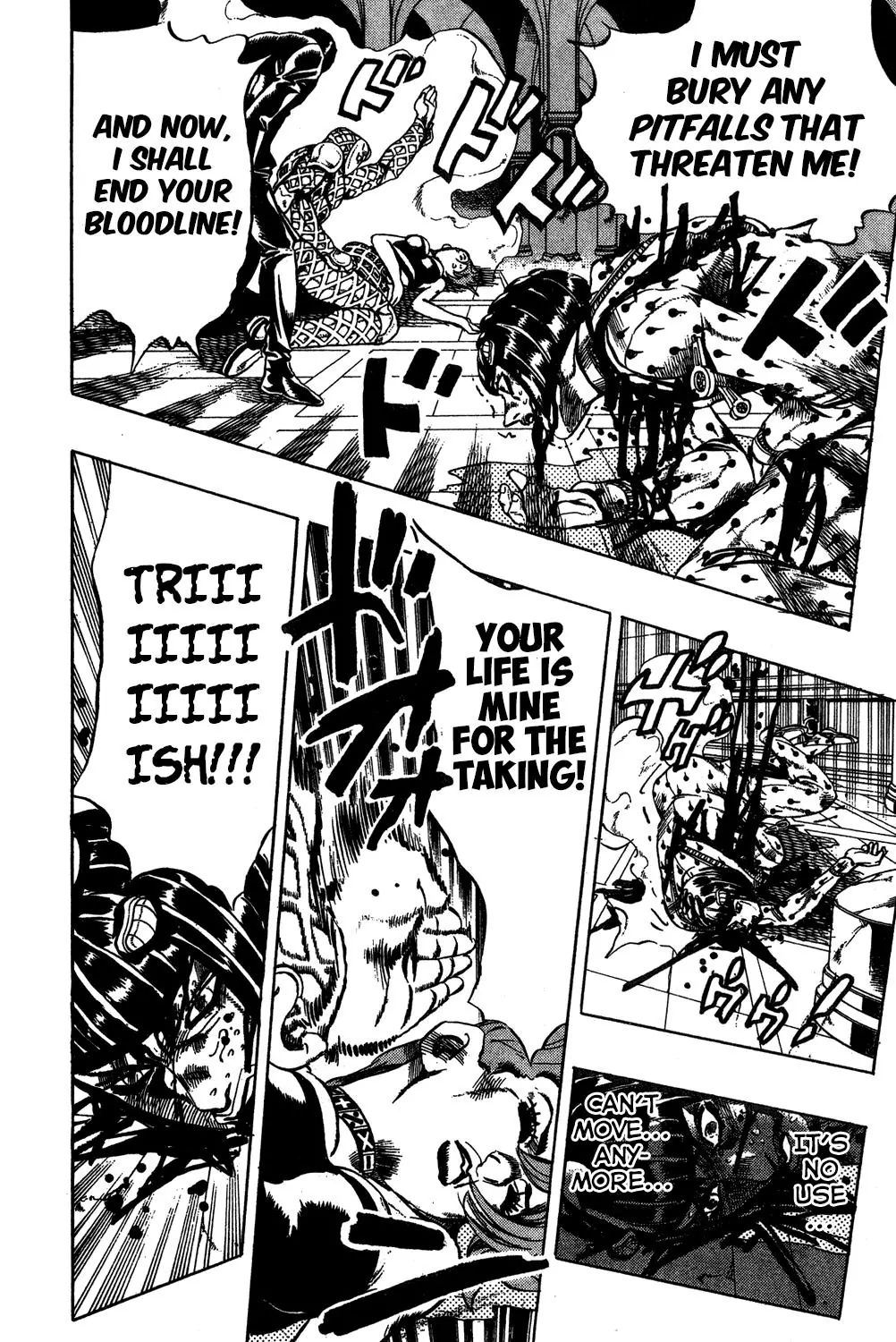 Page 18 of Chapter 520