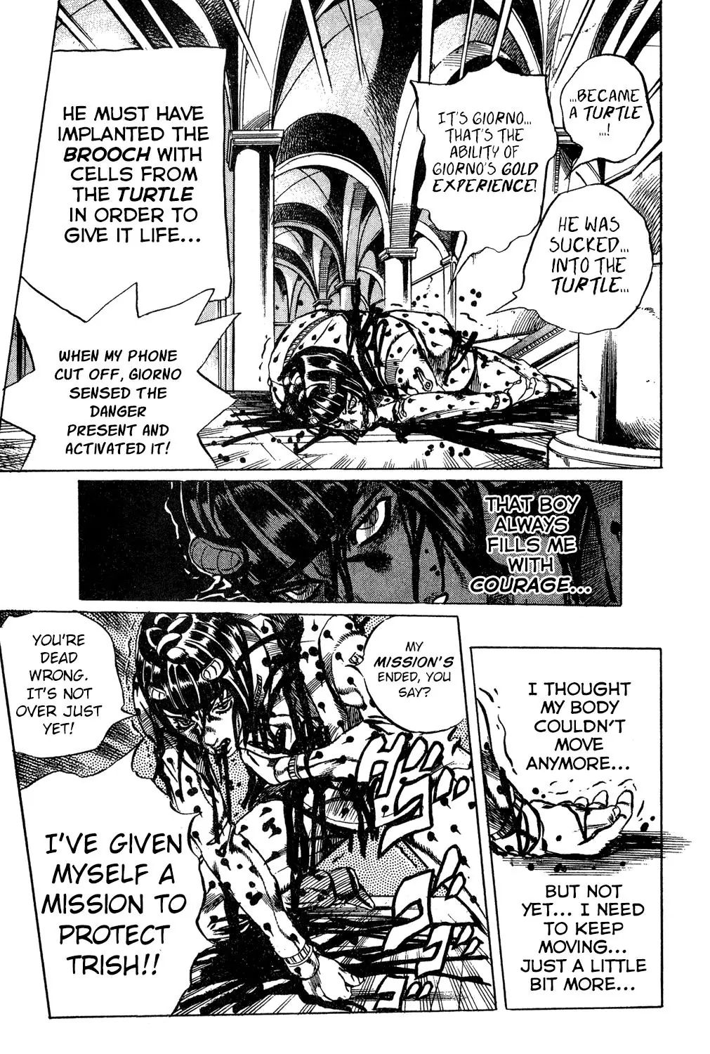 Page 21 of Chapter 520
