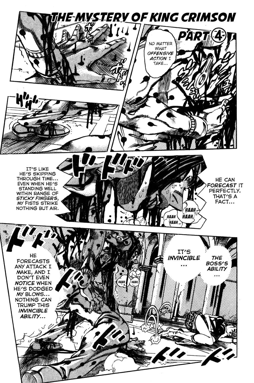 Page 2 of Chapter 521
