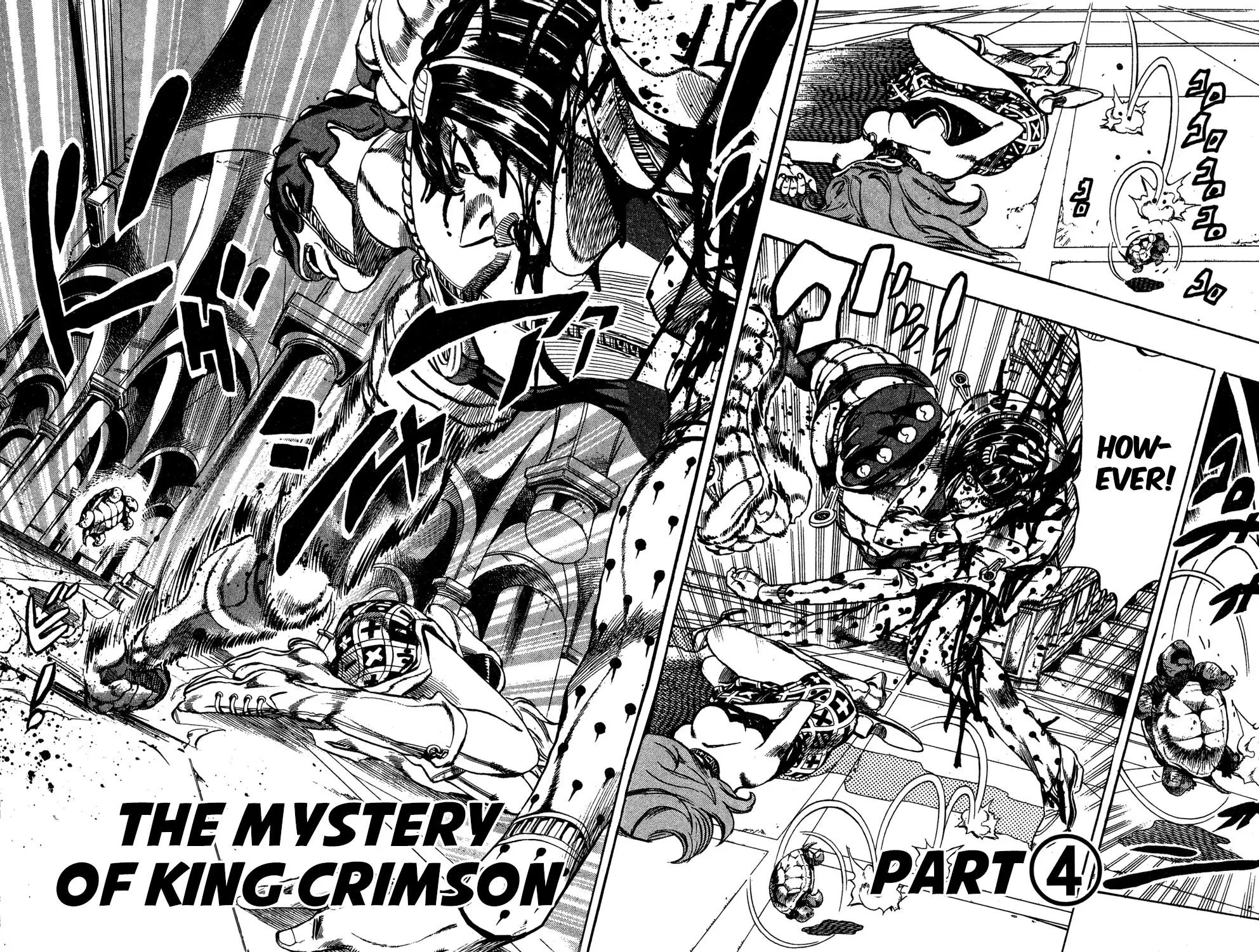 Page 3 of Chapter 521