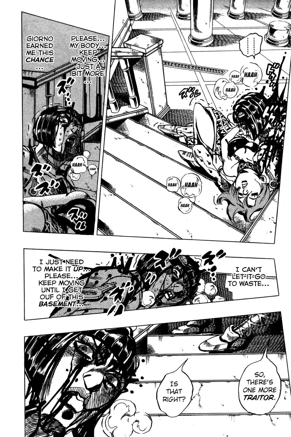 Page 6 of Chapter 521