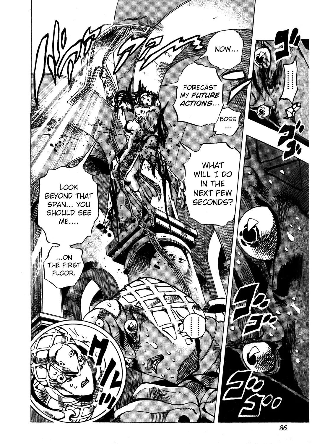 Page 18 of Chapter 521