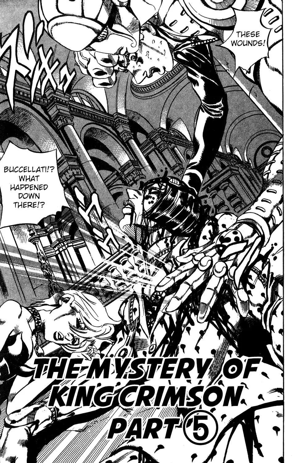 Page 2 of Chapter 522