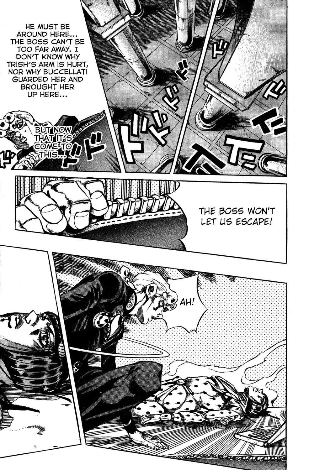Page 4 of Chapter 522
