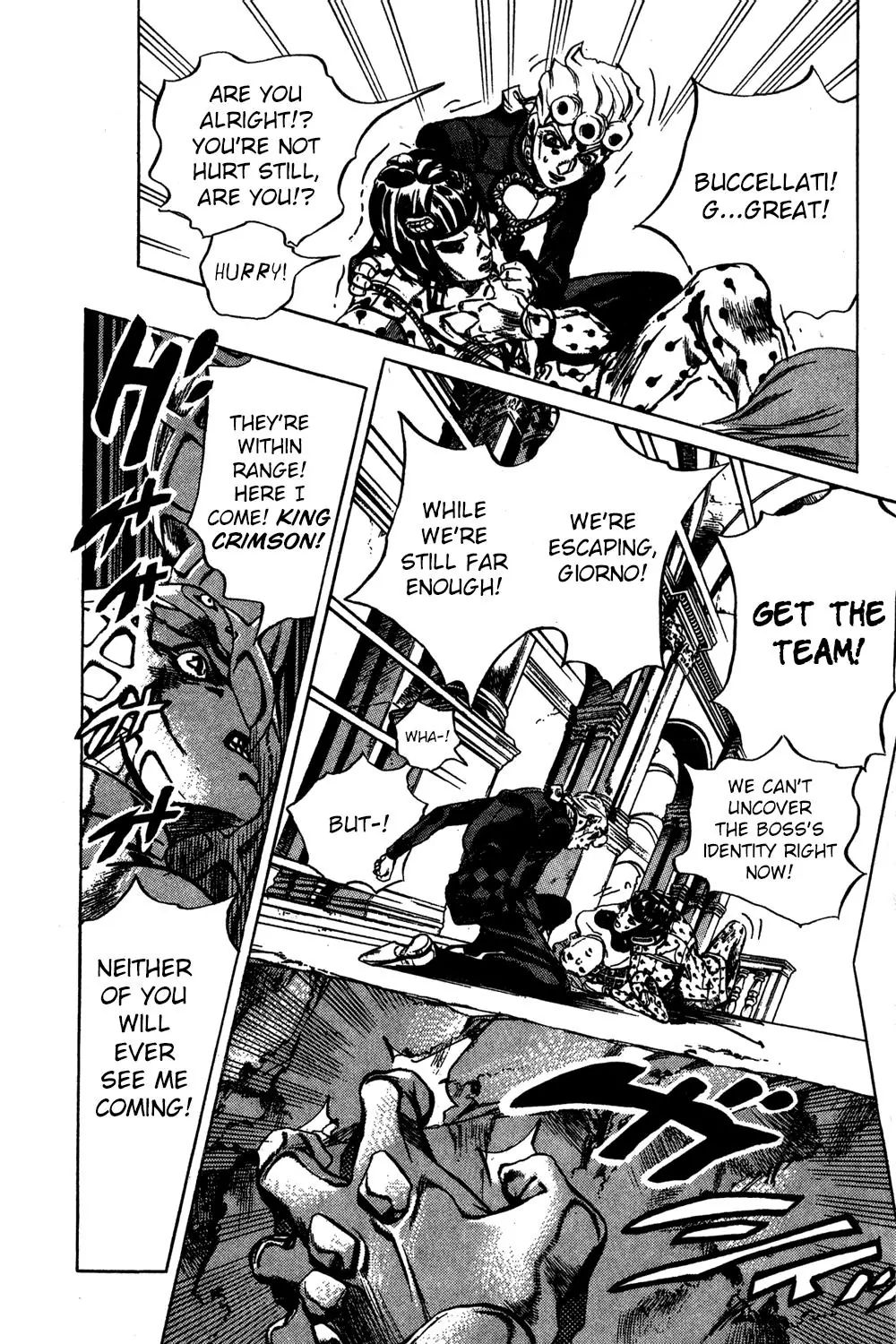 Page 9 of Chapter 522
