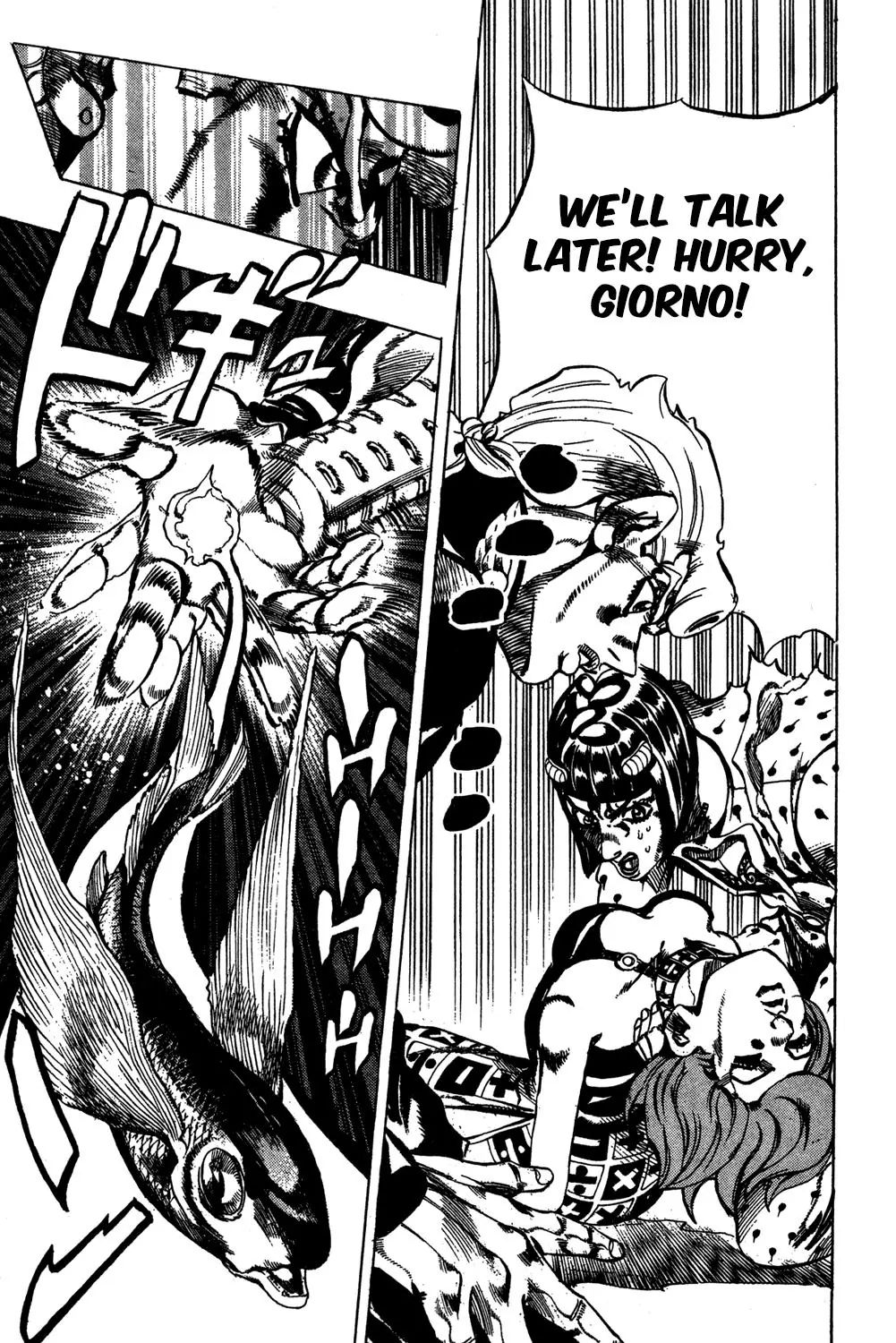 Page 10 of Chapter 522