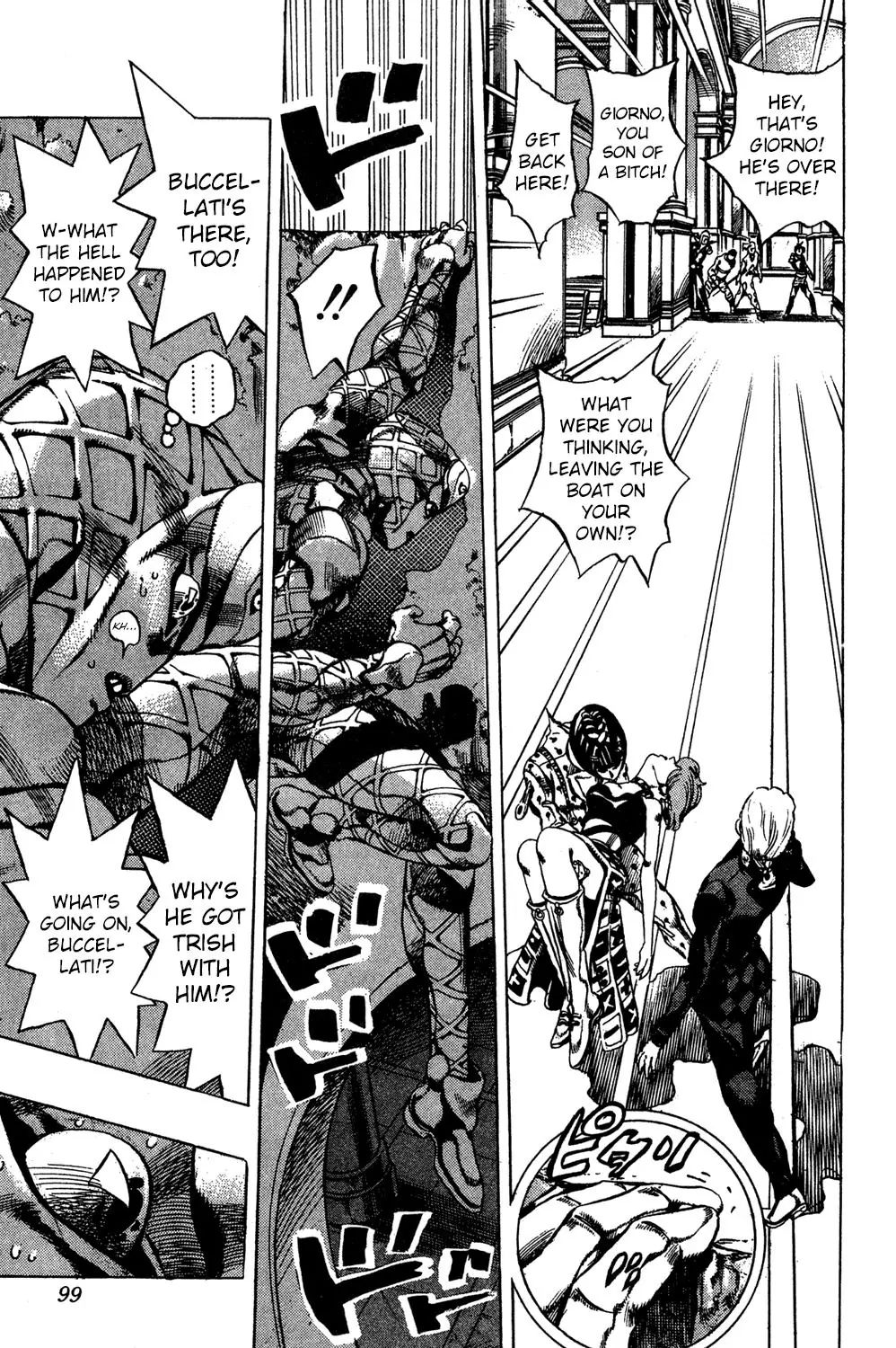 Page 12 of Chapter 522