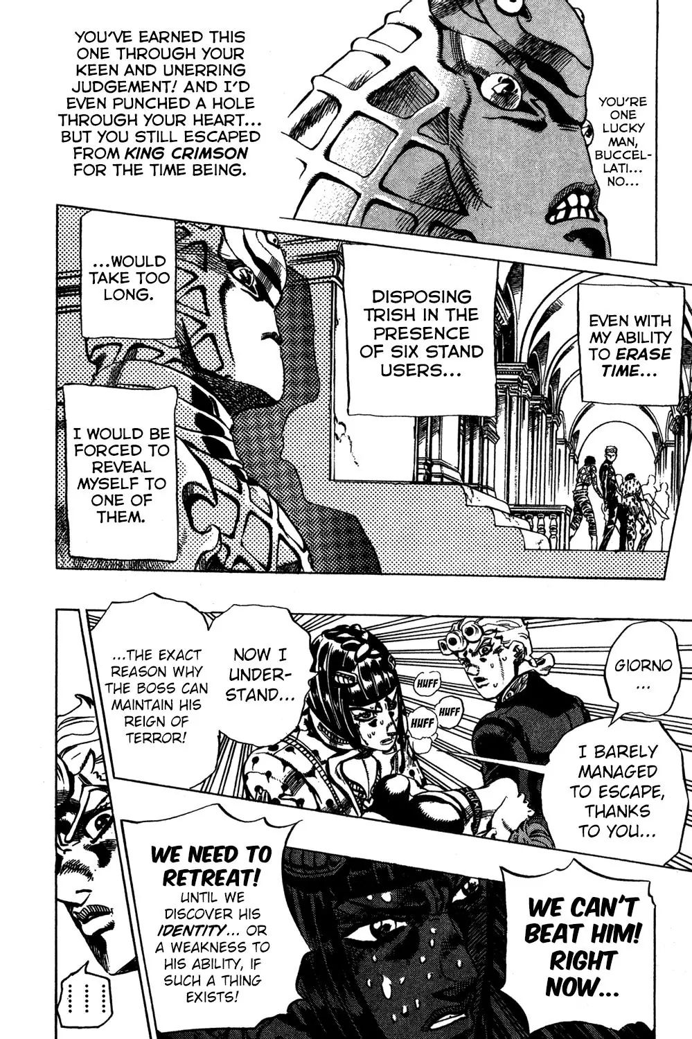 Page 13 of Chapter 522