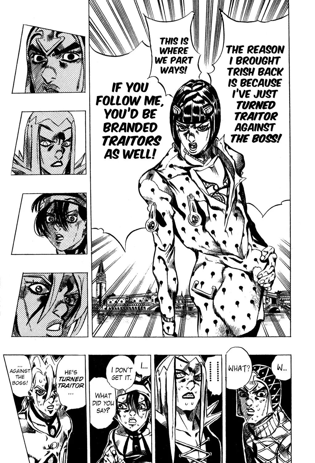 Page 16 of Chapter 522