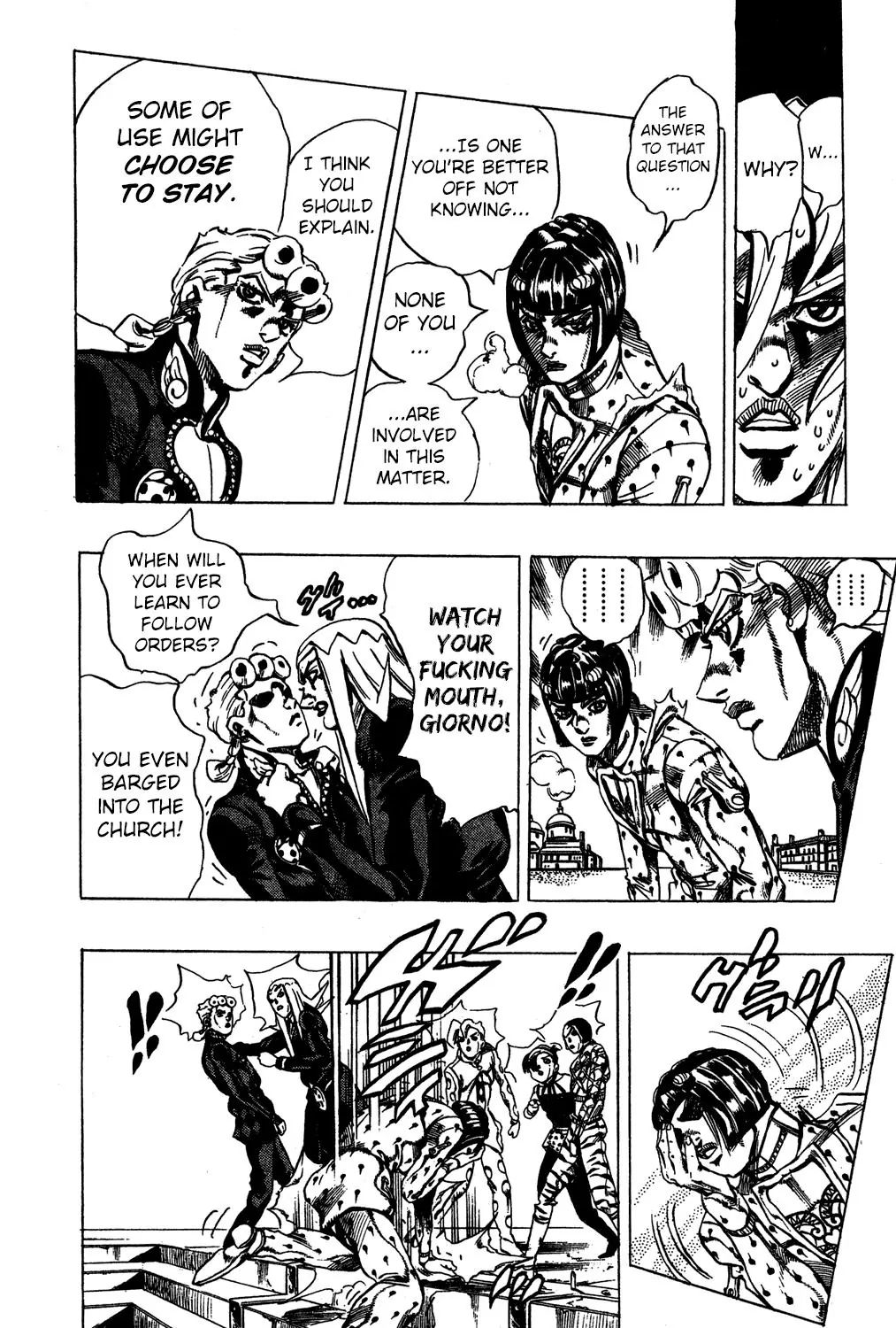 Page 17 of Chapter 522