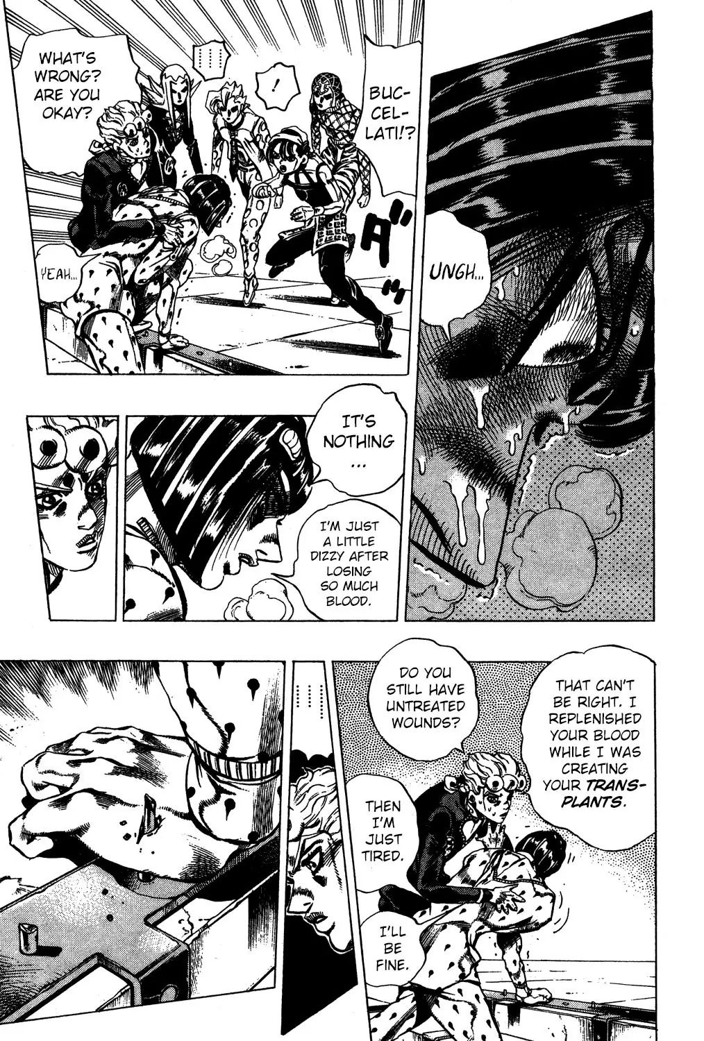 Page 18 of Chapter 522