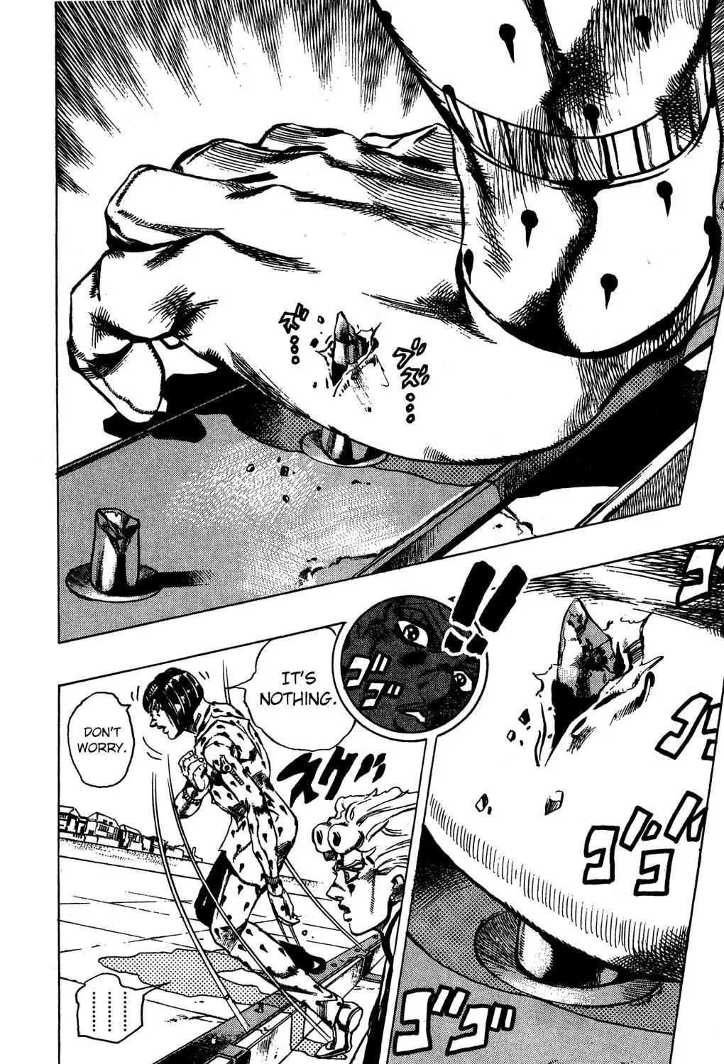 Page 19 of Chapter 522
