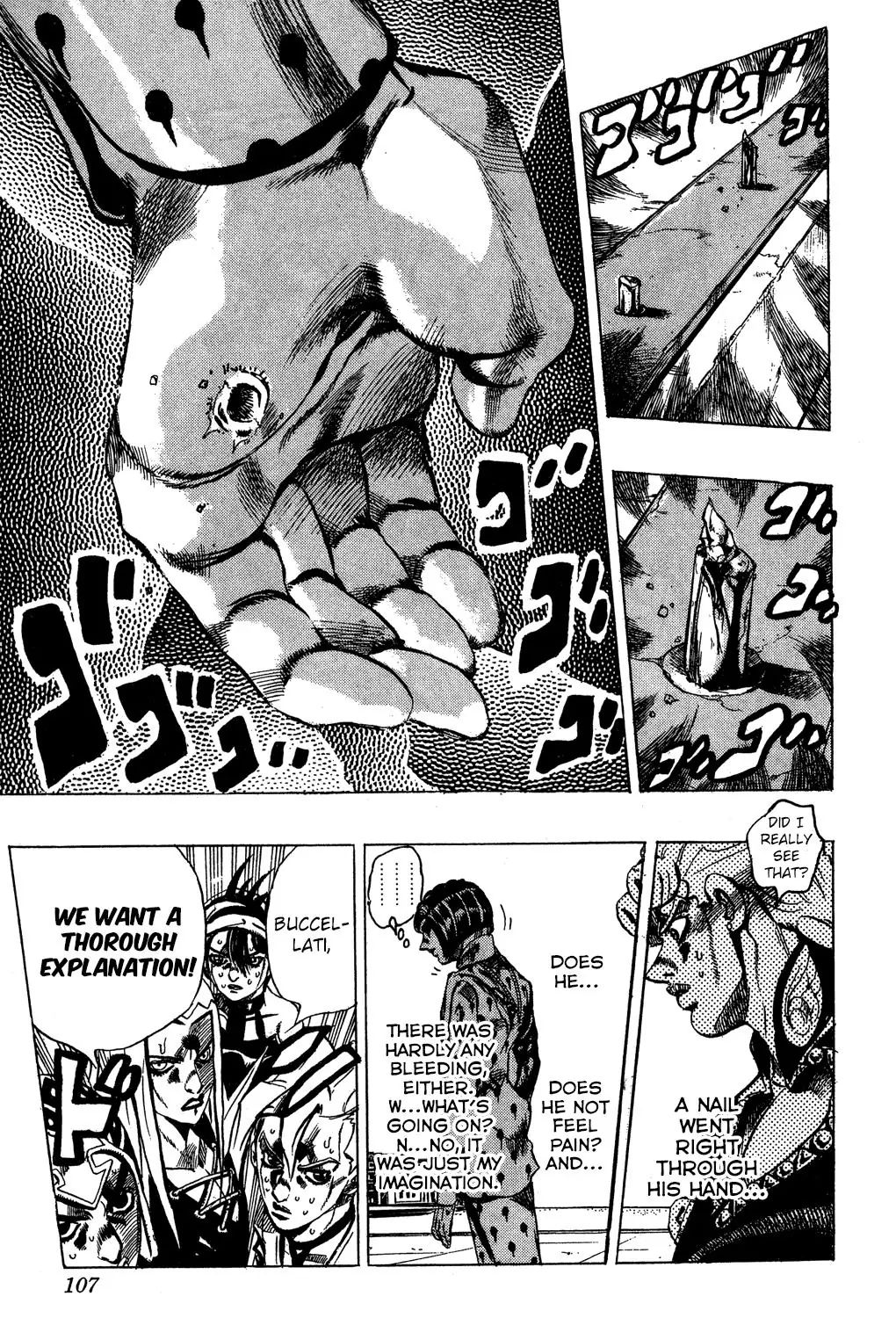 Page 20 of Chapter 522