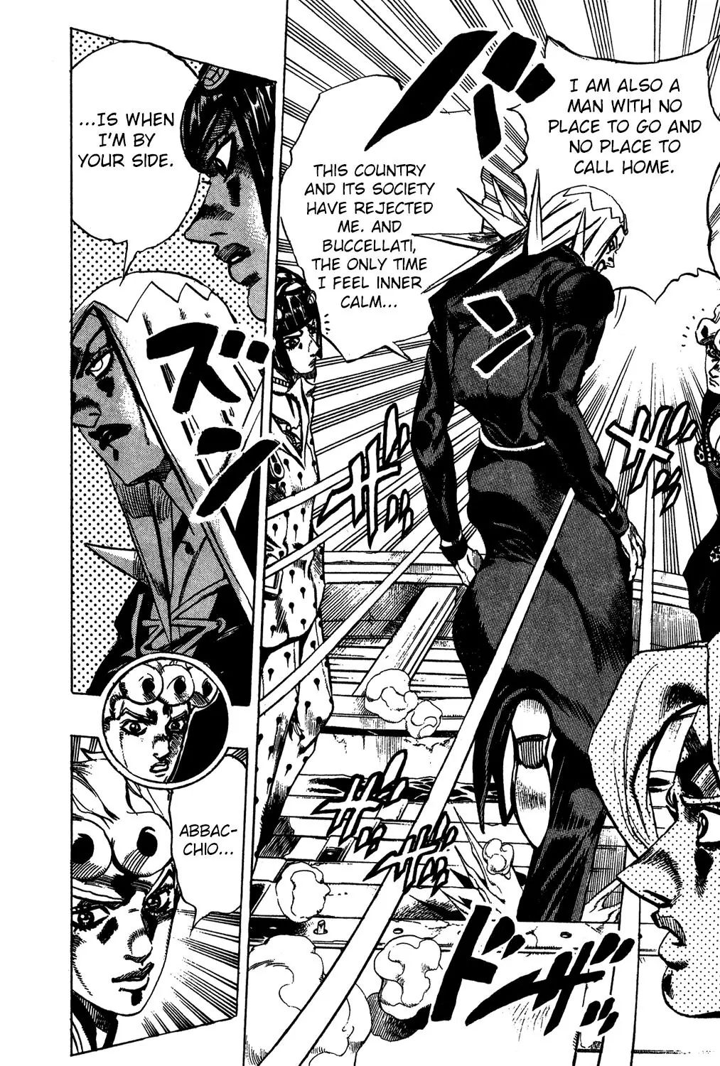 Page 9 of Chapter 523