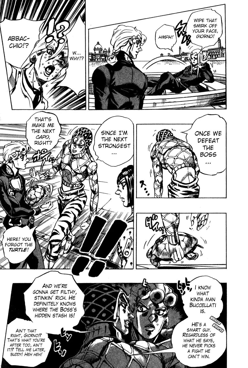 Page 10 of Chapter 523