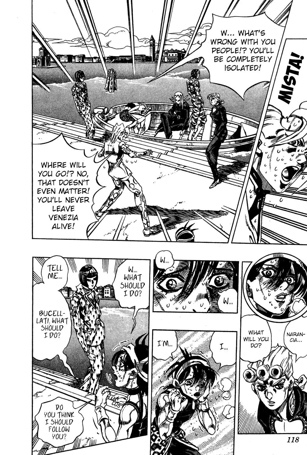 Page 11 of Chapter 523