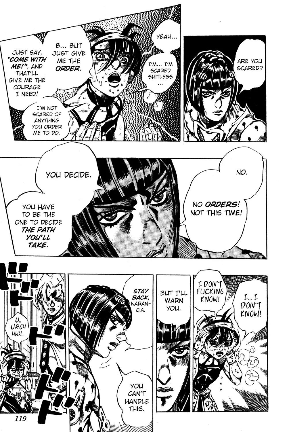 Page 12 of Chapter 523
