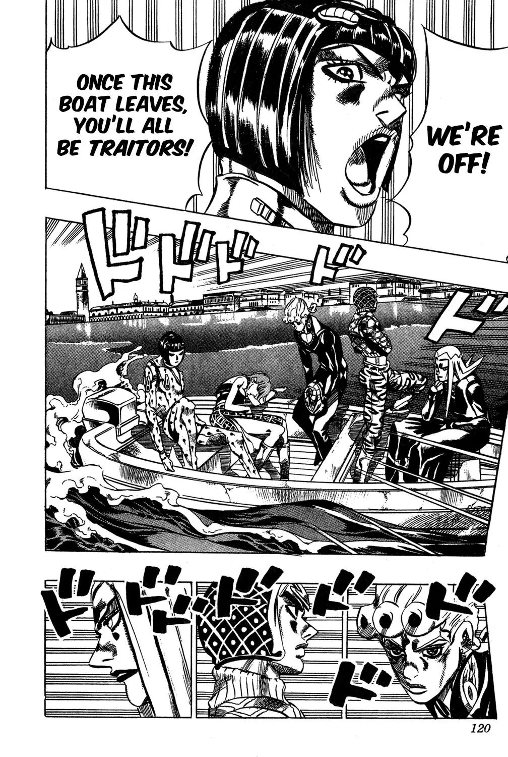 Page 13 of Chapter 523